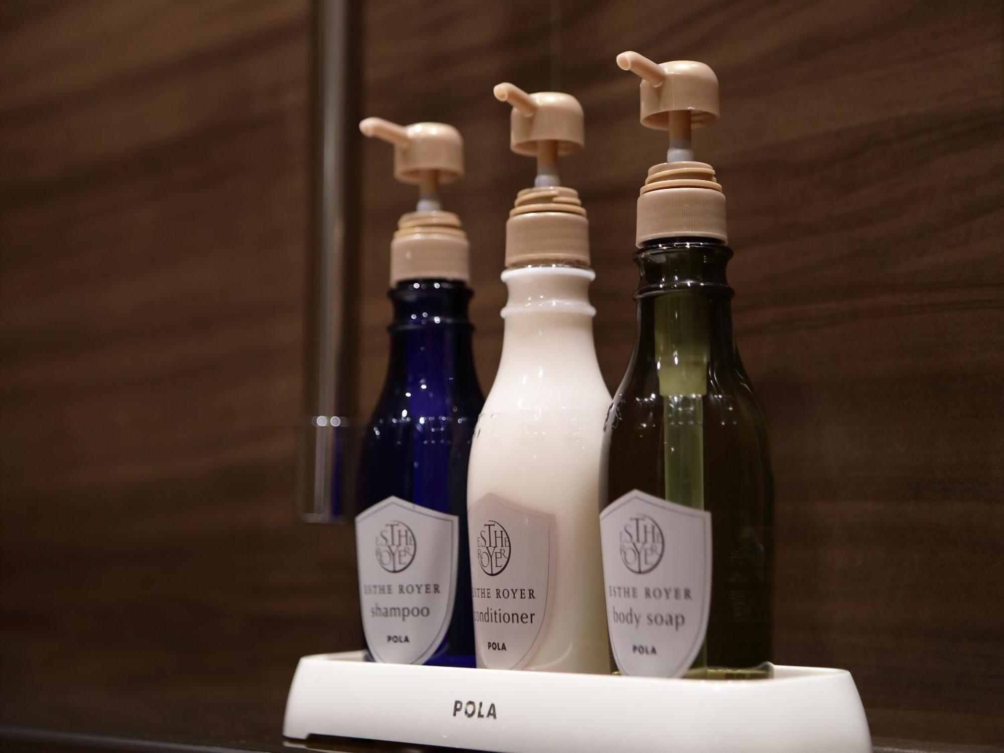 Hakone Pax Yoshino Hotel Bagian luar foto